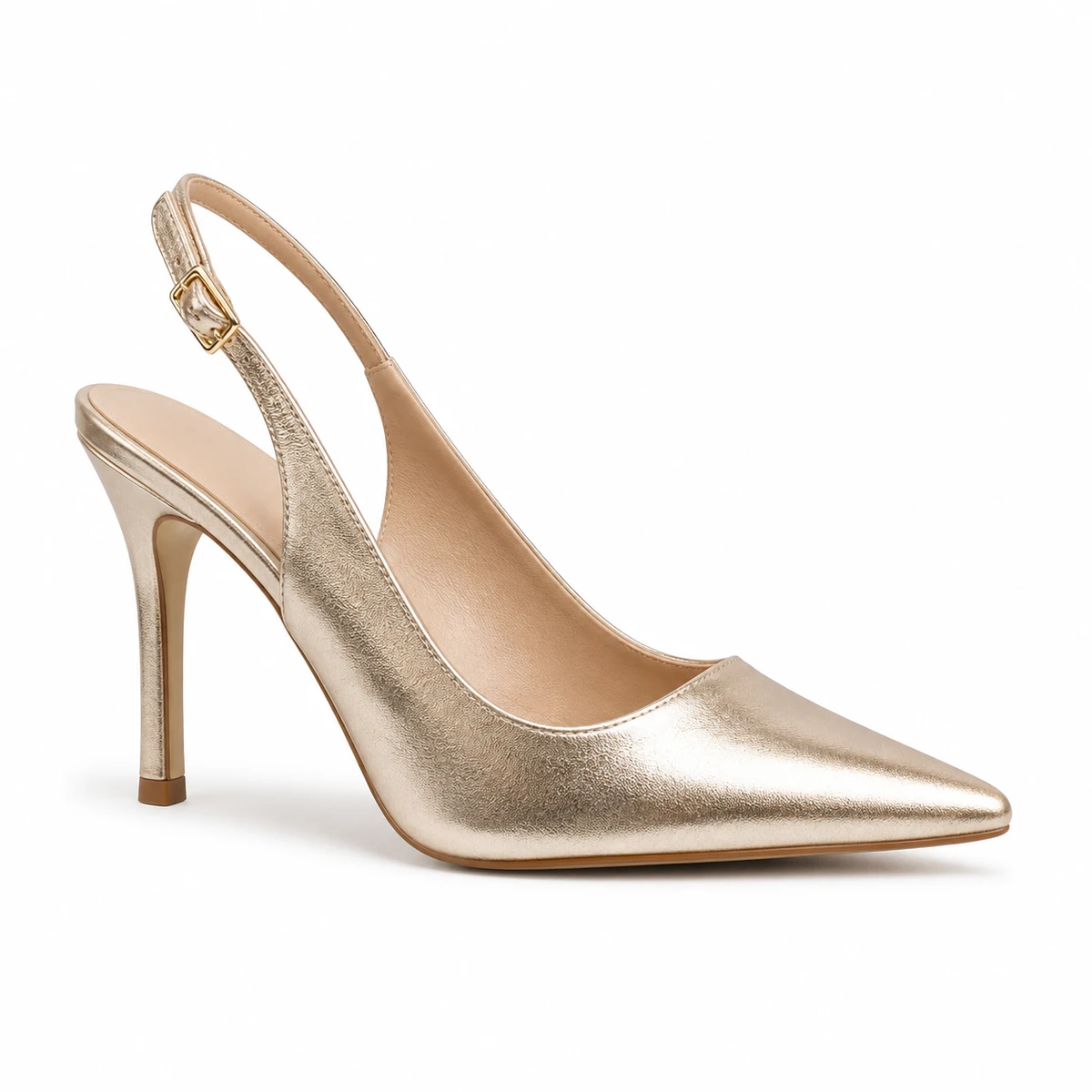 Slingback Corinne