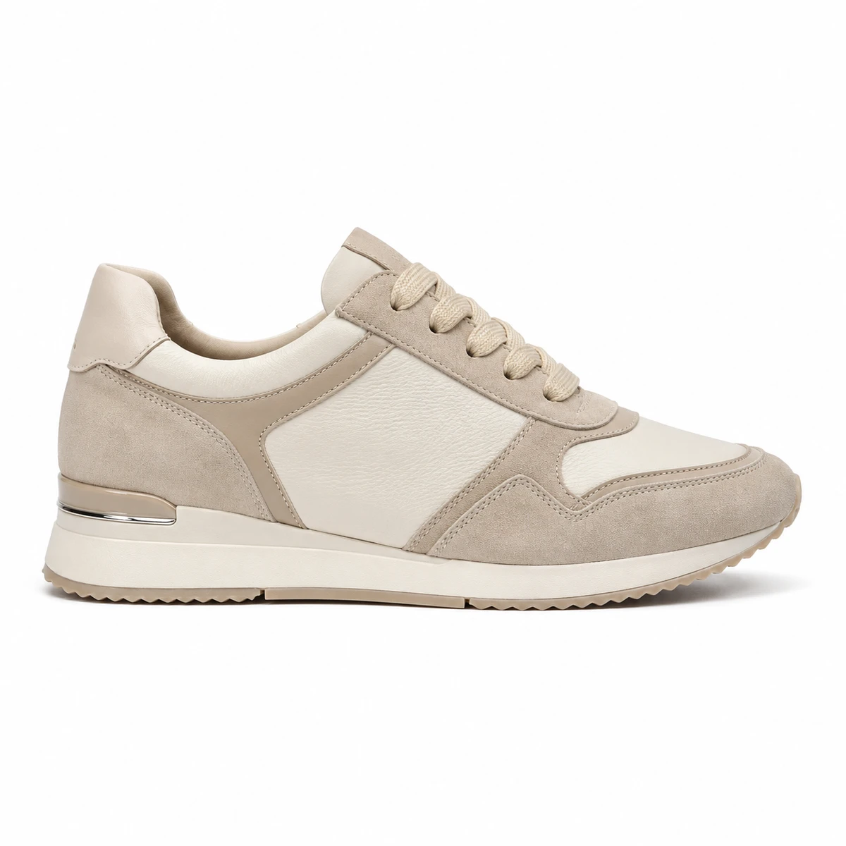 Sneaker Elettra