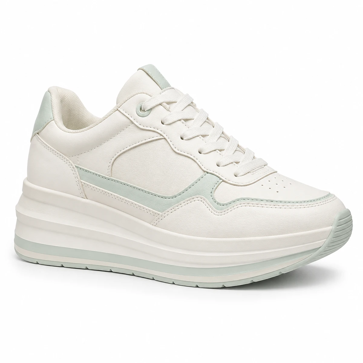 Sneaker Rebecca