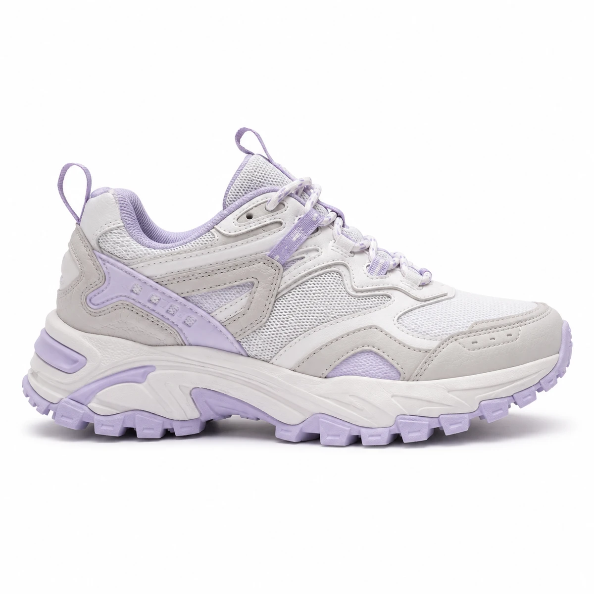 Sneaker Vera